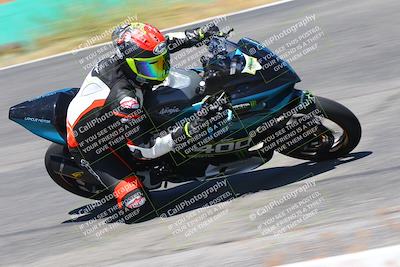 media/Jul-08-2023-2WTD (Sat) [[c8c0d2e149]]/A Group/11am (Turn 4b)/